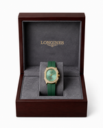 LONGINES WOMEN'S WATCH