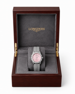 LONGINES WOMEN'S WATCH
