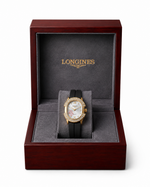 LONGINES WOMEN'S WATCH