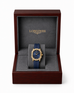 LONGINES WOMEN'S WATCH