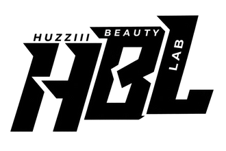 Huzziii Beauty Lab