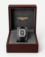 LONGINES WOMEN'S WATCH