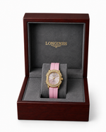 LONGINES WOMEN'S WATCH