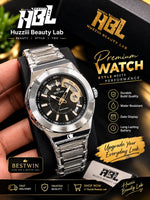 Luxury Premium Men’s Watch