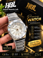 Luxury Premium Men’s Watch