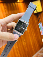 Elegant Galaxy Watch – Premium Quartz Watch