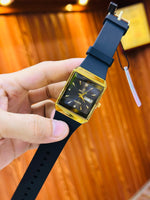 Elegant Galaxy Watch – Premium Quartz Watch
