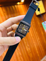 Elegant Galaxy Watch – Premium Quartz Watch