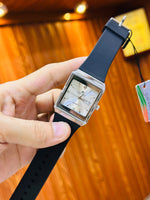 Elegant Galaxy Watch – Premium Quartz Watch