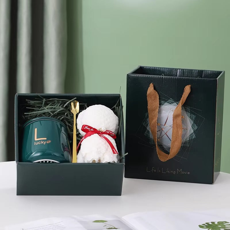 Souvenir Wedding Favors for Guests Return Gift Unique for Ladies
