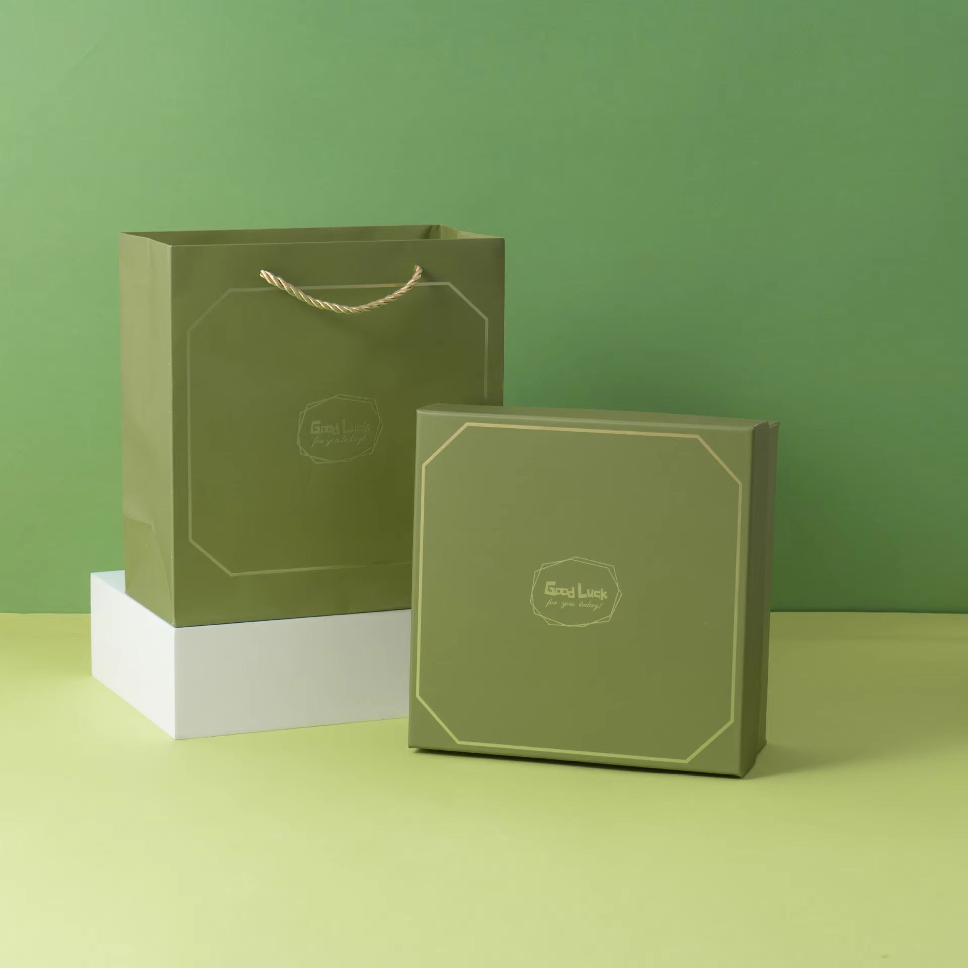 Gifts with Greeting Cards Ideas Unique Birthday Gift Sets for Men and Women